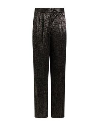 Forte_Forte BOTTOMWEAR - Pantaloni su YOOX.COM