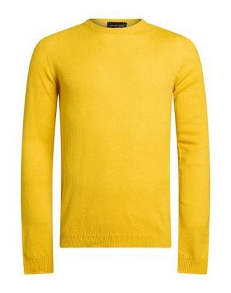 Roberto Collina PRENDAS DE PUNTO - Pullover en YOOX.COM