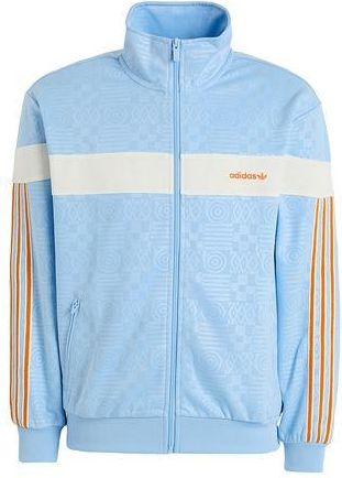adidas TRACK TOP