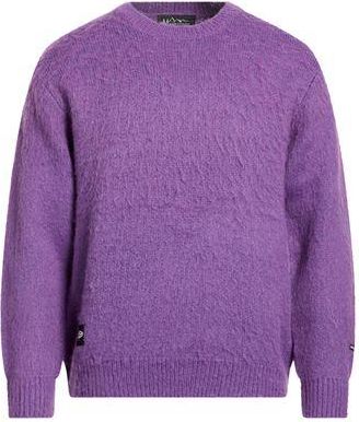 Manastash MAGLIERIA - Pullover su YOOX.COM