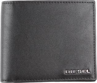 Diesel Marroquiner&iacute;a - Billeteras en YOOX.COM