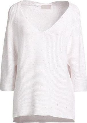 Hemisphere PRENDAS DE PUNTO - Pullover en YOOX.COM