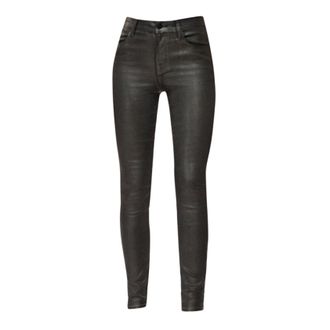 J Brand Maria Skinny Jeans Size 27/69