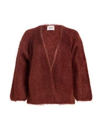 Dixie MAGLIERIA - Cardigan su YOOX.COM