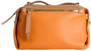 Gianni Chiarini Handbags