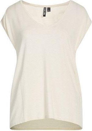 Pieces CAMISETAS Y TOPS - Camisetas en YOOX.COM