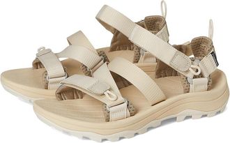 Merrell Speed Fusion Sport Rmx Womens Sandals Poplar : 11 M