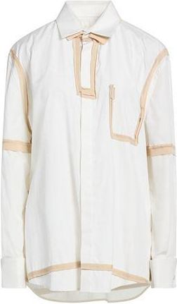 Maison Margiela TOPWEAR - Camicie su YOOX.COM