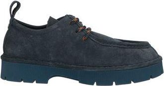 Panchic FOOTWEAR - Lace-up shoes on YOOX.COM