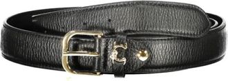 Coccinelle Dames, Accessoires, Zwart, Maat: XL