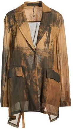 Masnada COMPLETI E COORDINATI - Blazers su YOOX.COM