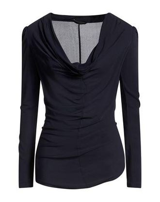 Alexander McQueen CAMISETAS Y TOPS - Tops en YOOX.COM