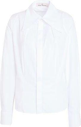 Vivienne Westwood VIOLIN TUXEDO SHIRT
