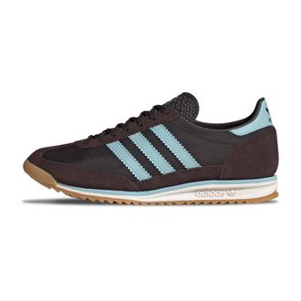 adidas Donna, Sport, Marrone, 38 2/3 EU, new