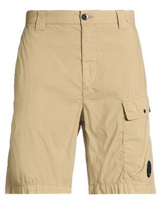 C.P. Company C. P. COMPANY Shorts & Bermuda Shorts