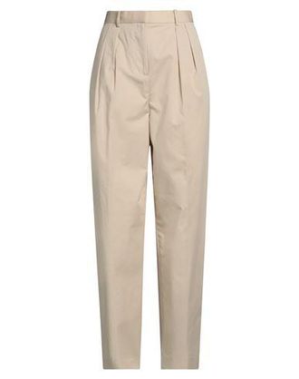 Tory Burch BOTTOMWEAR - Trousers on YOOX.COM