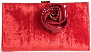 Roger Vivier BORSE - Borse a mano su YOOX.COM