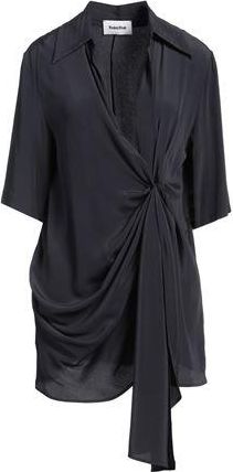 Hache CAMISETAS Y TOPS - Tops en YOOX.COM