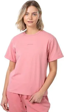 Kari Traa Pauline T-Shirt - Womens in Lotus at Nordstrom, Size Medium