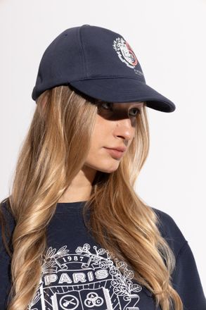 A.P.C. A.P.C. X MARC JACOBS, Unisex, Navy Blue