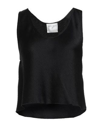 Forte_Forte TOPS - Tops auf YOOX.COM