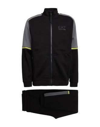 Emporio Armani TUTE E SALOPETTE - Tute Sportive su YOOX.COM