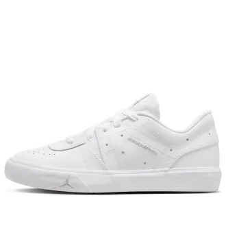 Nike Jordan (WMNS) Air Jordan Series ES White Grey Fog DN1857-100