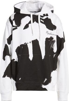 Moschino CAMISETAS Y TOPS - Sudaderas en YOOX.COM