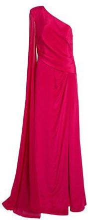 Roland Mouret DRESSES - Maxi dresses on YOOX.COM