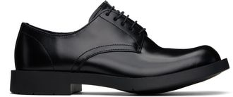 CAMPERLAB EKI ダービー size:41 CAMPERLAB EKI ダービー size:41