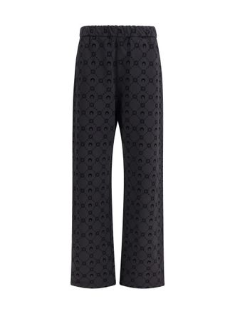 Marine Serre Pants