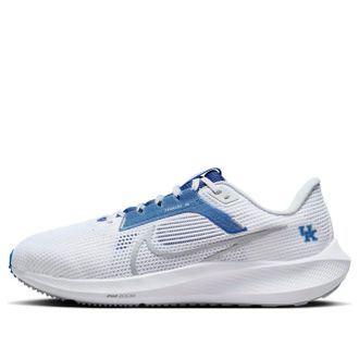Nike Air Zoom Pegasus 40 Kentucky DZ5986-100