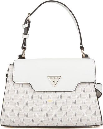 Guess G Wave Top Handle