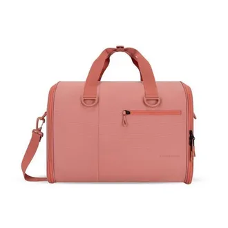 Sherpani Jaunt Garment Duffle in Desert at Nordstrom