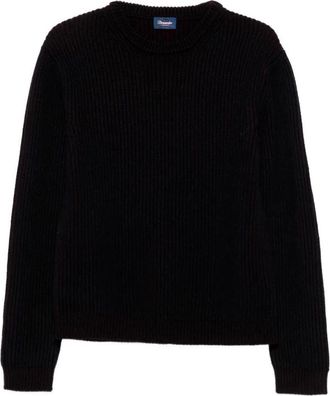 Drumohr Sweater
