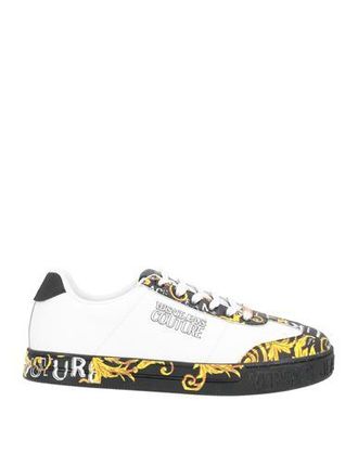 Versace CALZADO - Sneakers en YOOX.COM