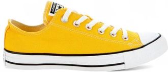 Converse Uomo, Scarpe, Giallo, 44 EU, new