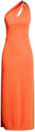 Vicolo VESTIDOS - Vestidos largos en YOOX.COM