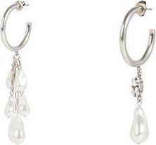 Isabel Marant Earrings