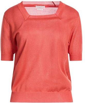 Ballantyne MAGLIERIA - Pullover su YOOX.COM