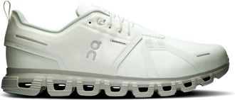 On Cloud 6 Waterproof