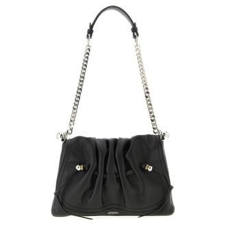 Isabel Marant Bolton Shoulder Bag