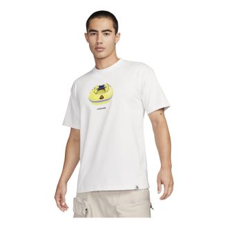 Nike ACG Dri-FIT T-Shirt Cruise Boat FQ3726-121