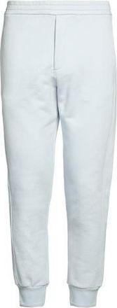 Alexander McQueen BOTTOMWEAR - Trousers sur YOOX.COM