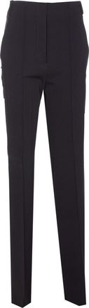Sportmax Texas Pants