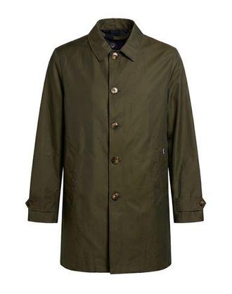 Fa&ccedil;onnable ROPA DE ABRIGO - Abrigos y gabardinas en YOOX.COM