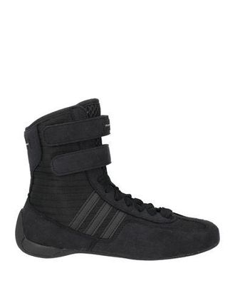 adidas SCHUHE - Sneakers auf YOOX.COM