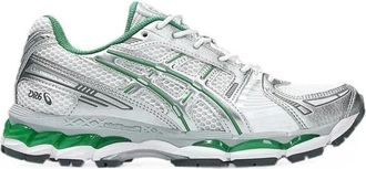 Asics Gel-Kayano 12.1 - - Sport - unisex - Multicolore - 39 EU