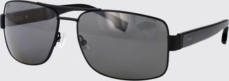 HUGO BOSS Occhiali da sole 1761/S in metallo