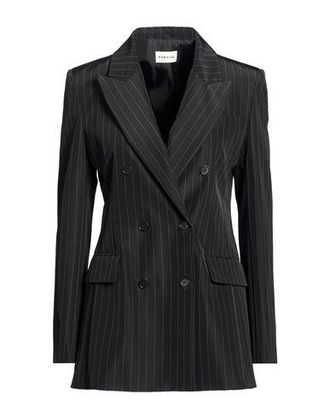 P.A.R.O.S.H. P. A.R. O.S. H. Blazers